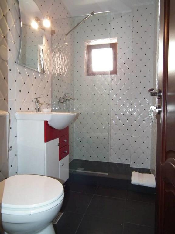 Vila Queen Mary Constanţa Chambre photo