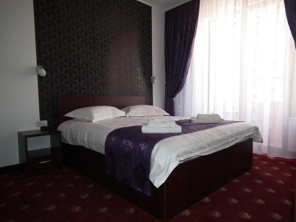 Vila Queen Mary Constanţa Chambre photo
